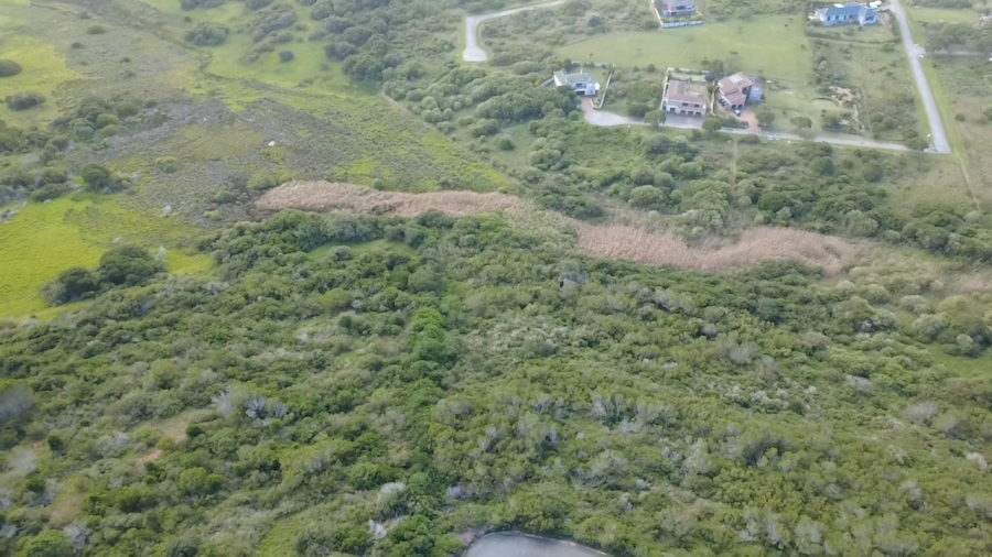0 Bedroom Property for Sale in Emerald Heights Eastern Cape